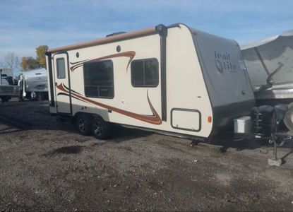 Raport vehicul pentru  - Imaginea 1