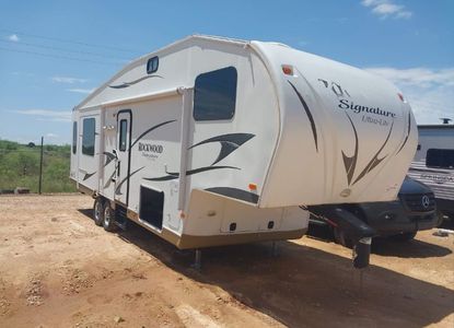 Vehicle Report for VIN 4X4FRLD24D1850057 - Image 1