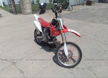 Raport vehicul pentru - Imaginea 1