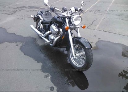 Raport vehicul pentru - Imaginea 1