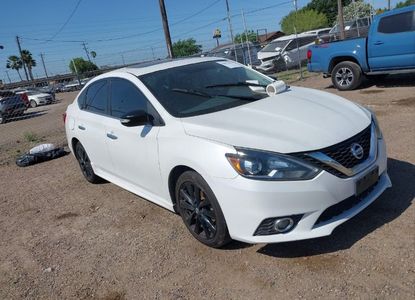 Vehicle Report for VIN 3N1CB7AP1HY288840 - Image 1