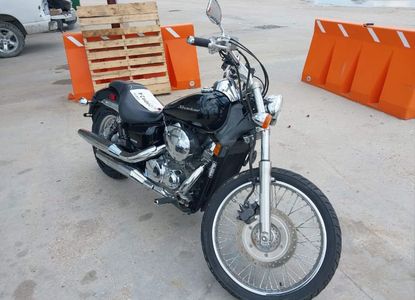 Raport vehicul pentru - Imaginea 1