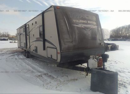 Raport vehicul pentru - Imaginea 1