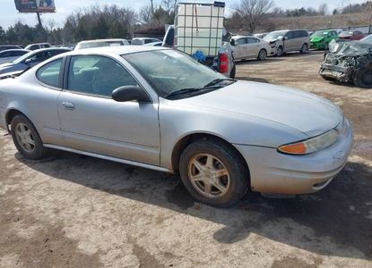 Vehicle Report for VIN 1G3NL12F53C266556 - Image 1