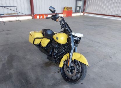 Raport vehicul pentru - Imaginea 1
