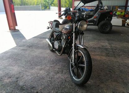 Raport vehicul pentru - Imaginea 1
