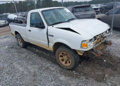 Vehicle Report for VIN 1FTKR1AD6APA68494 - Image 1