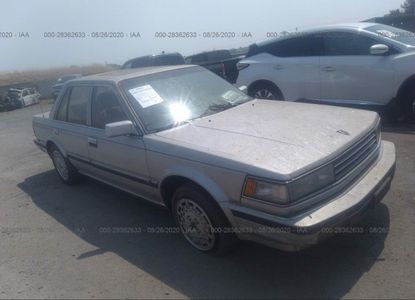 Raport vehicul pentru - Imaginea 1