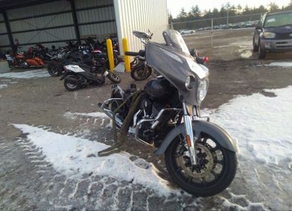 Raport vehicul pentru - Imaginea 1