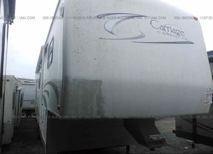 Raport pojazdu dla VIN 16F62E4R221A03539 - Obraz 1