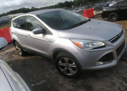 Vehicle Report for VIN 1FMCU9GX3GUC71786 - Image 1