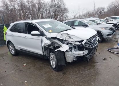 Vehicle Report for VIN 2FMPK4J96LBA70677 - Image 1