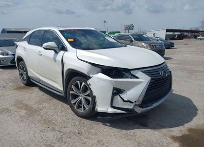 Raport pojazdu dla VIN 2T2ZZMCA7GC033985 - Obraz 1