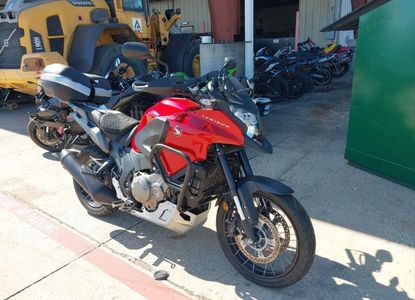Raport vehicul pentru - Imaginea 1