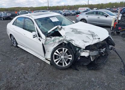 Raport pojazdu dla VIN WDDHF8JB9GB191986 - Obraz 1