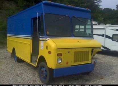 Raport vehicul pentru - Imaginea 1