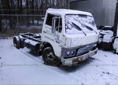 Raport vehicul pentru - Imaginea 1