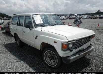 Raport vehicul pentru - Imaginea 1