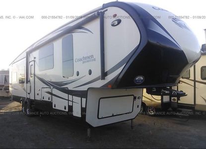 Raport vehicul pentru - Imaginea 1