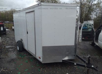 Raport vehicul pentru  - Imaginea 1
