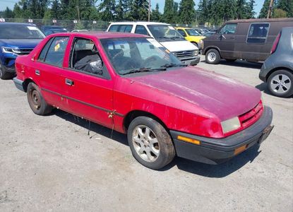 Raport vehicul pentru - Imaginea 1