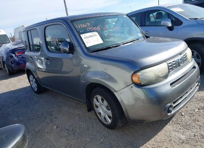Raport vehicul pentru - Imaginea 1