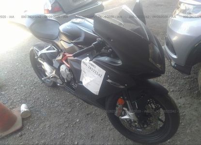 Raport vehicul pentru - Imaginea 1