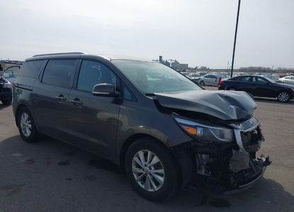 Vehicle Report for VIN KNDMB5C19H6329933 - Image 1