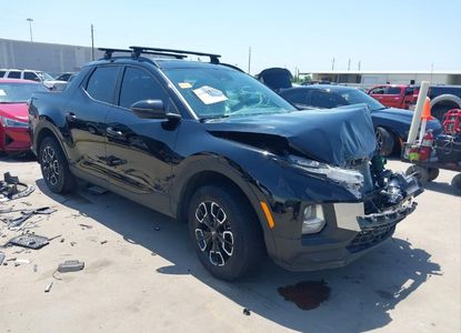 Informe del vehículo para VIN 5NTJCDAE4PH053537 - Imagen 1