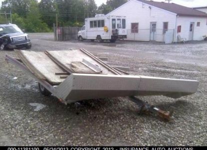 Raport vehicul pentru VIN 4TCSM1123VH009273 - Imaginea 1