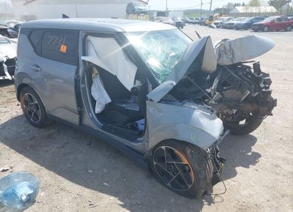 Informe del vehículo para VIN KNDJ33AU4P7866056 - Imagen 1