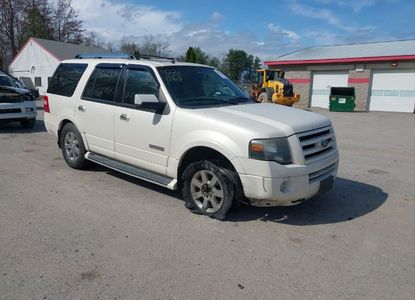 Vehicle Report for VIN 1FMFU20588LA17849 - Image 1