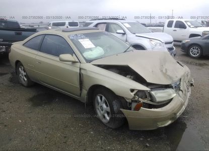 Raport vehicul pentru - Imaginea 1