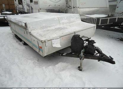 Fahrzeugbericht für VIN 4CE696F15R7238623 – Bild 1