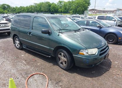 Raport vehicul pentru - Imaginea 1