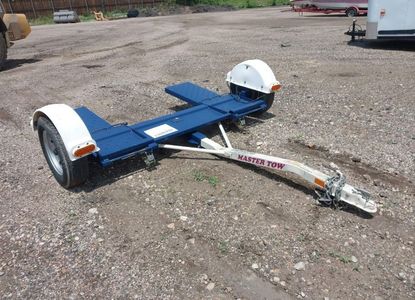 Rapport sur le véhicule pour VIN 4DFTS1018BN101114 - Image 1