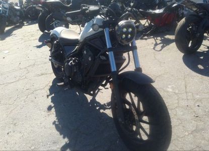 Raport vehicul pentru - Imaginea 1