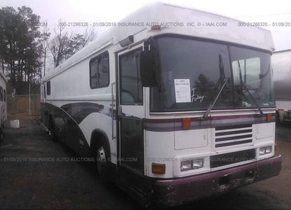 Доклад за превозно средство за VIN 1BDJNCS75XF087335 - Изображение 1