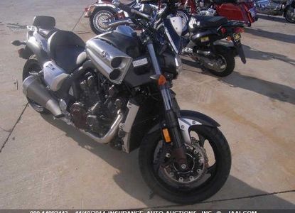 Raport vehicul pentru - Imaginea 1