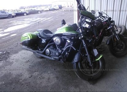 Raport vehicul pentru - Imaginea 1