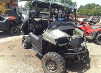 Raport vehicul pentru - Imaginea 1