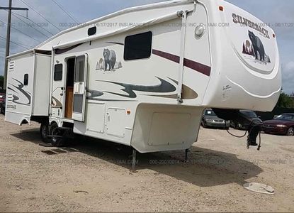 Fahrzeugbericht für VIN 4X4FCRF2X6P196568 – Bild 1