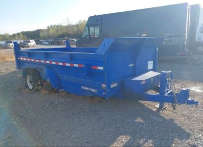 Отчет о транспортном средстве для VIN 5JW1D1421H4209577 - изображение 1