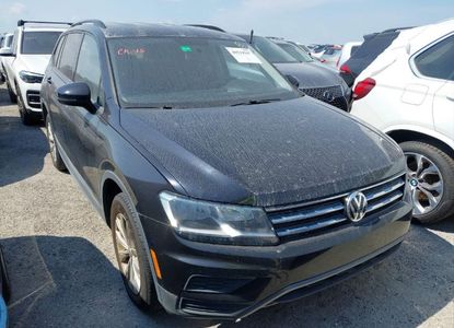 Vehicle Report for VIN 3VV1B7AX8LM082372 - Image 1