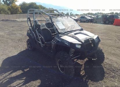 Raport vehicul pentru - Imaginea 1