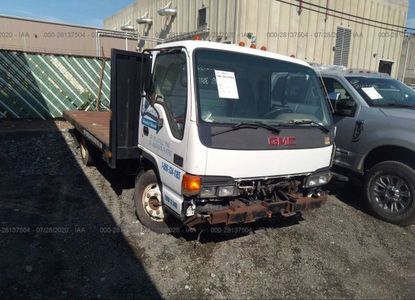 Raport vehicul pentru - Imaginea 1