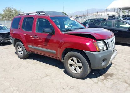 Raport vehicul pentru - Imaginea 1