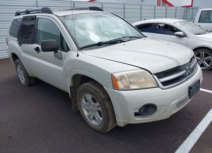 Raport pojazdu dla VIN 4A4MN21S17E074418 - Obraz 1