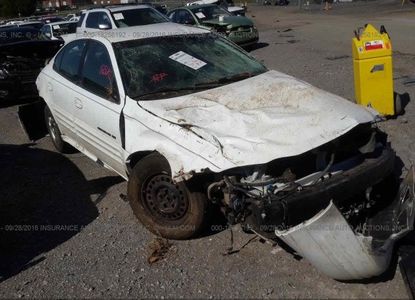 Raport vehicul pentru - Imaginea 1