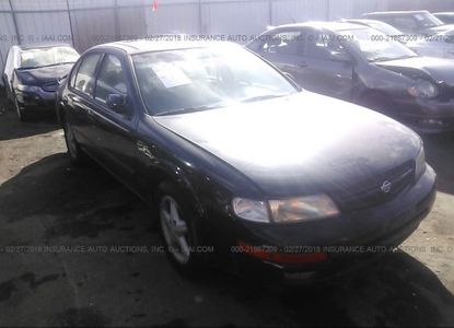 Raport vehicul pentru - Imaginea 1